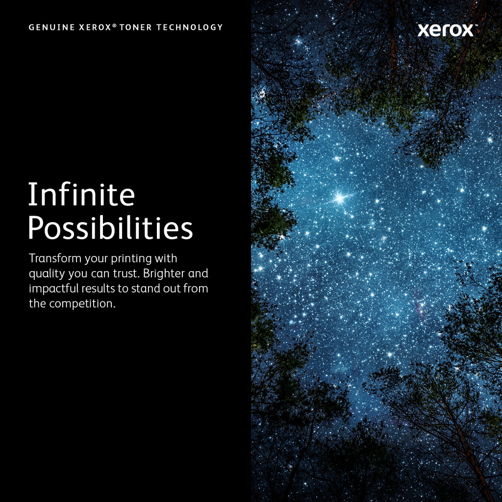 Xerox Genuine ® VersaLink® C400 Color Printer/C405 Color Multifunction Printer Yellow Extra High capacity Toner Cartr - Image 3