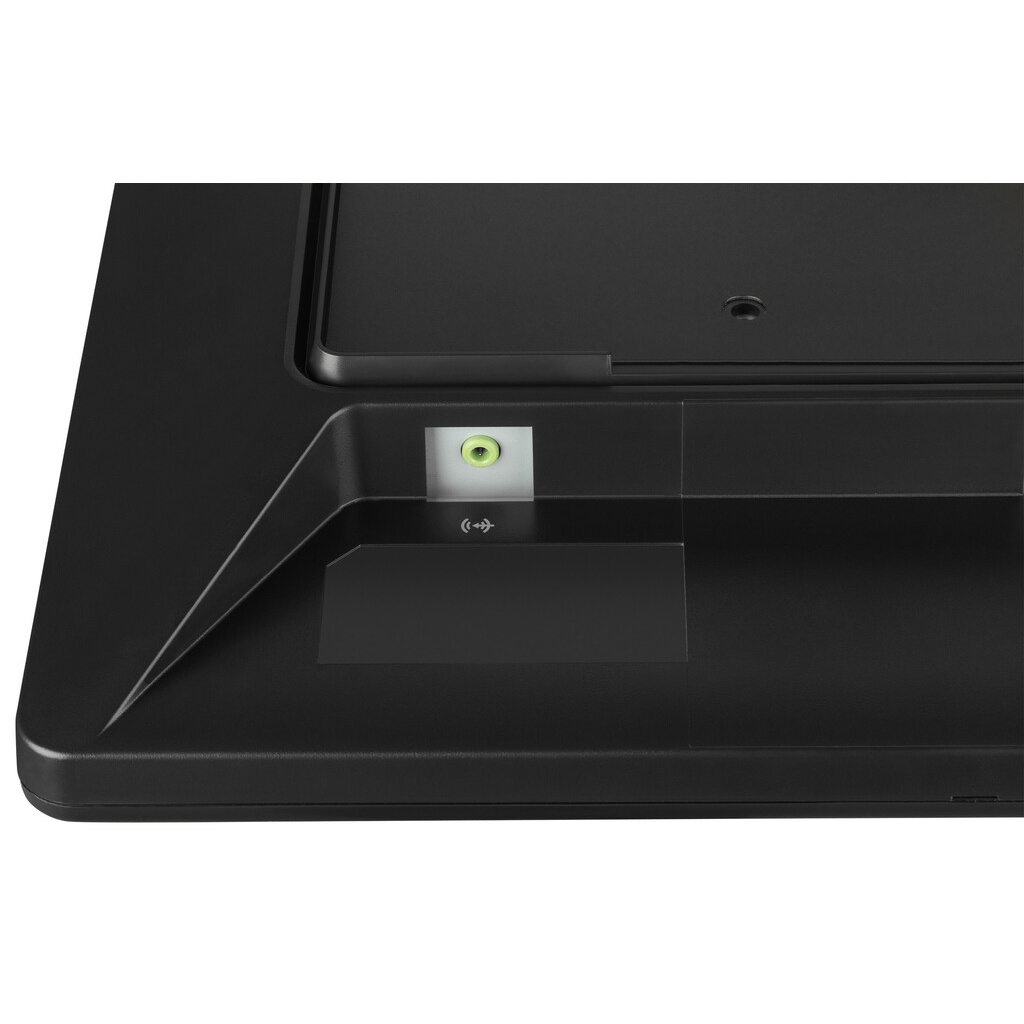 iiyama ProLite T1521MSC-B2 computer monitor 38.1 cm (15") 1024 x 768 pixels XGA LED Touchscreen Tabletop Black - Image 14
