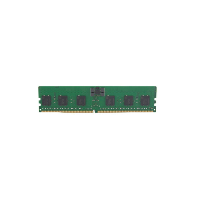 HP 16GB DDR5 4800 ECC Memory
