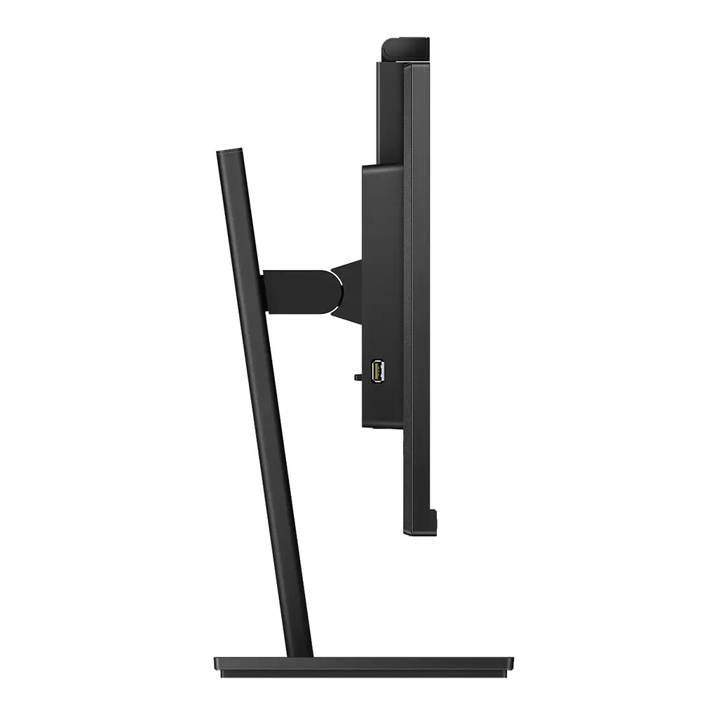 Philips S Line 272S1MH/00 computer monitor 68.6 cm (27") 1920 x 1080 pixels Full HD LED Black - Image 8