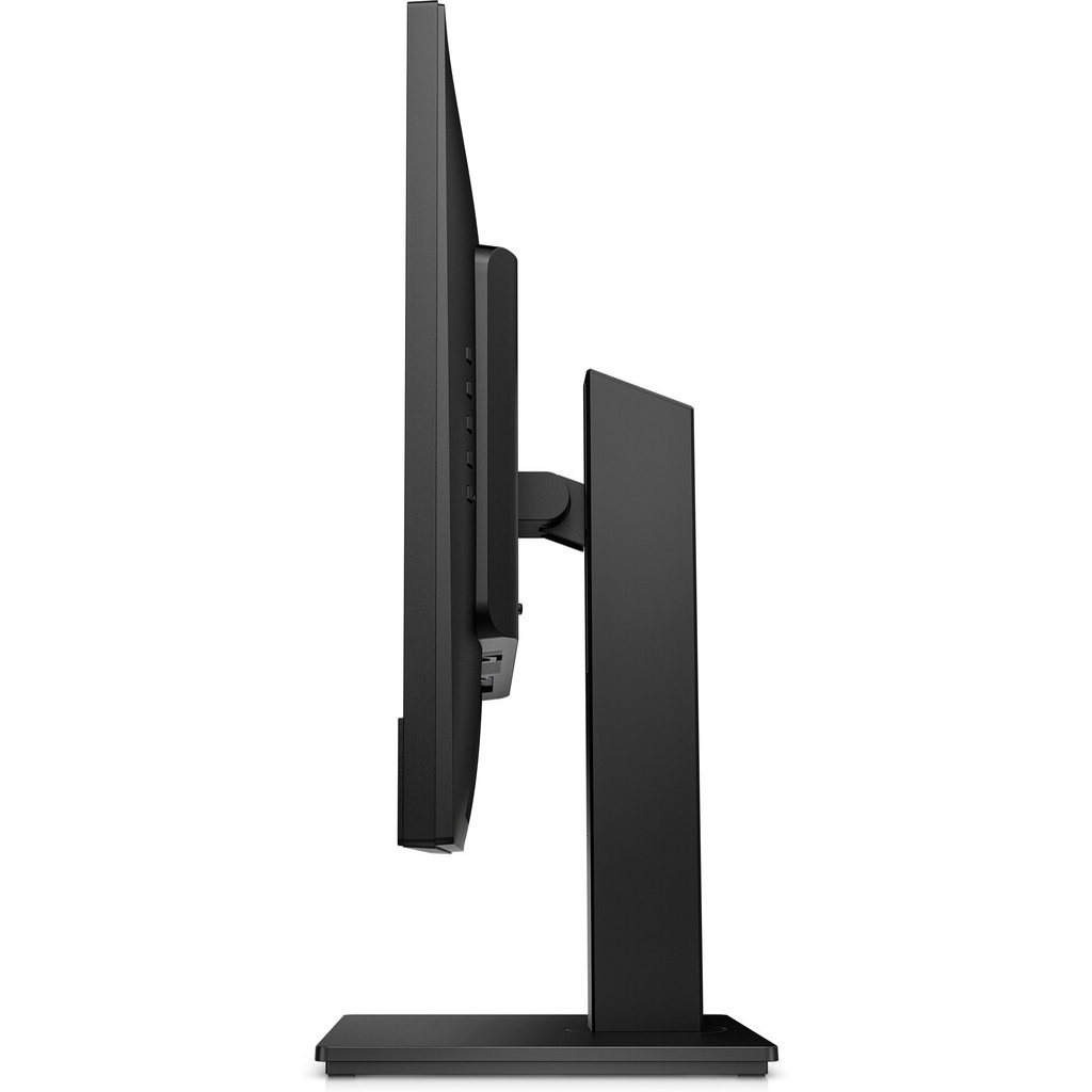 HP M24m Conferencing Monitor - Image 5
