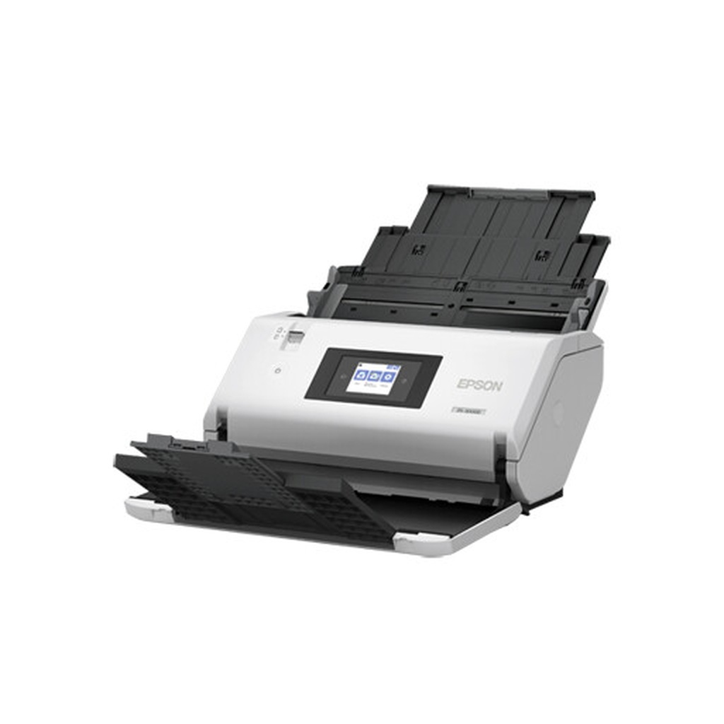Epson WorkForce DS-32000 - Image 11