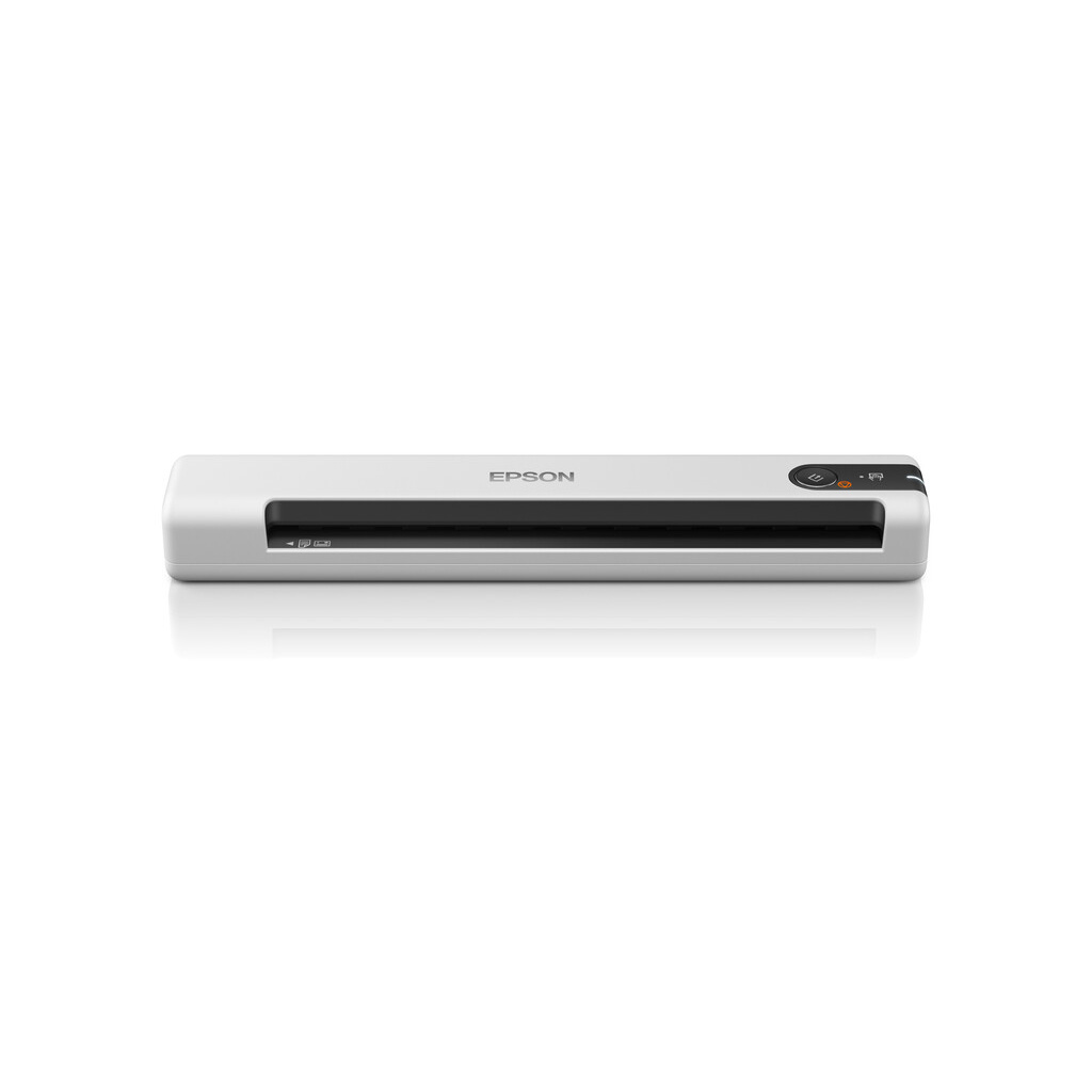 Epson WorkForce DS-70 - Image 9