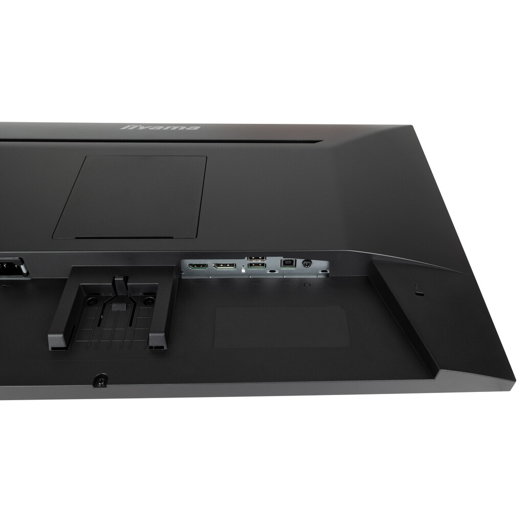 iiyama ProLite XU2793HSU-B6 computer monitor 68.6 cm (27") 1920 x 1080 pixels Full HD LED Black - Image 10