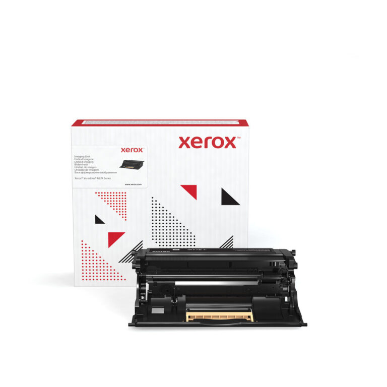 Xerox B620 B625 Drum Cartridge (150000 Pages)