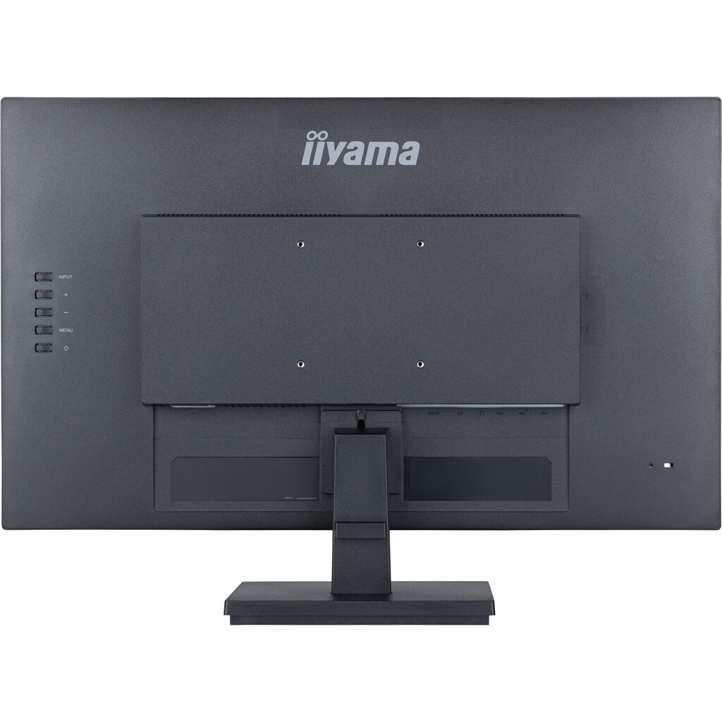 iiyama ProLite XU2792HSU-B6 computer monitor 68.6 cm (27") 1920 x 1080 pixels Full HD LED Black - Image 7