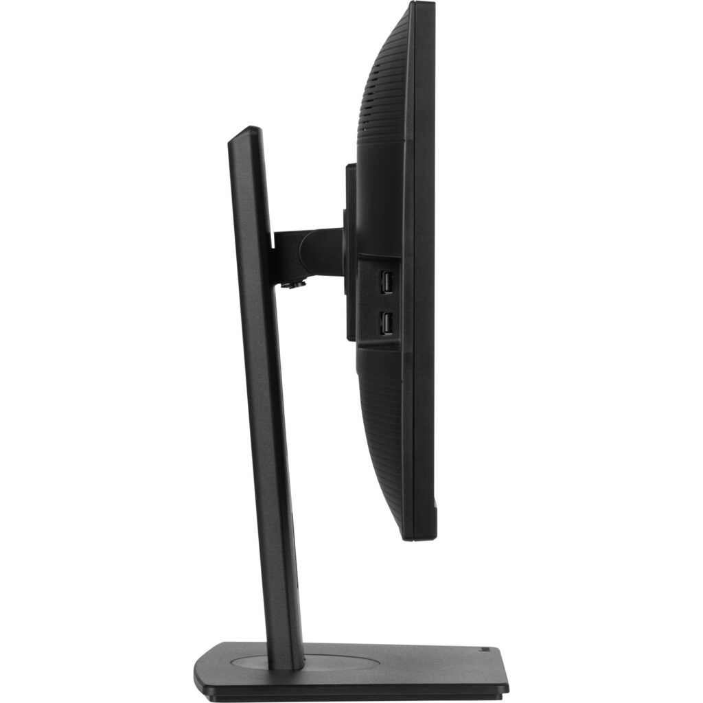iiyama ProLite XUB2463HSU-B1 computer monitor 60.5 cm (23.8") 1920 x 1080 pixels Full HD LED Black - Image 8