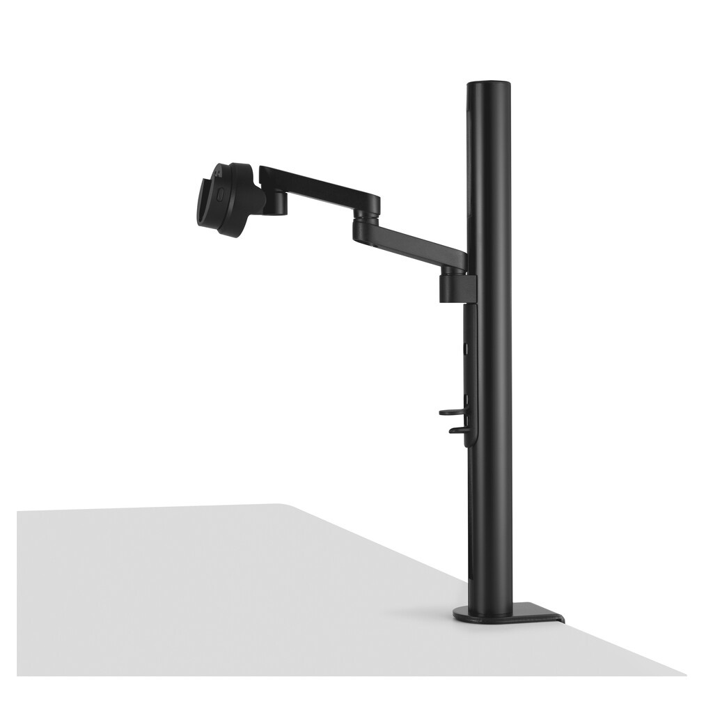ASUS ZenScreen MB249C computer monitor 60.5 cm (23.8") 1920 x 1080 pixels Full HD LED Black - Image 15