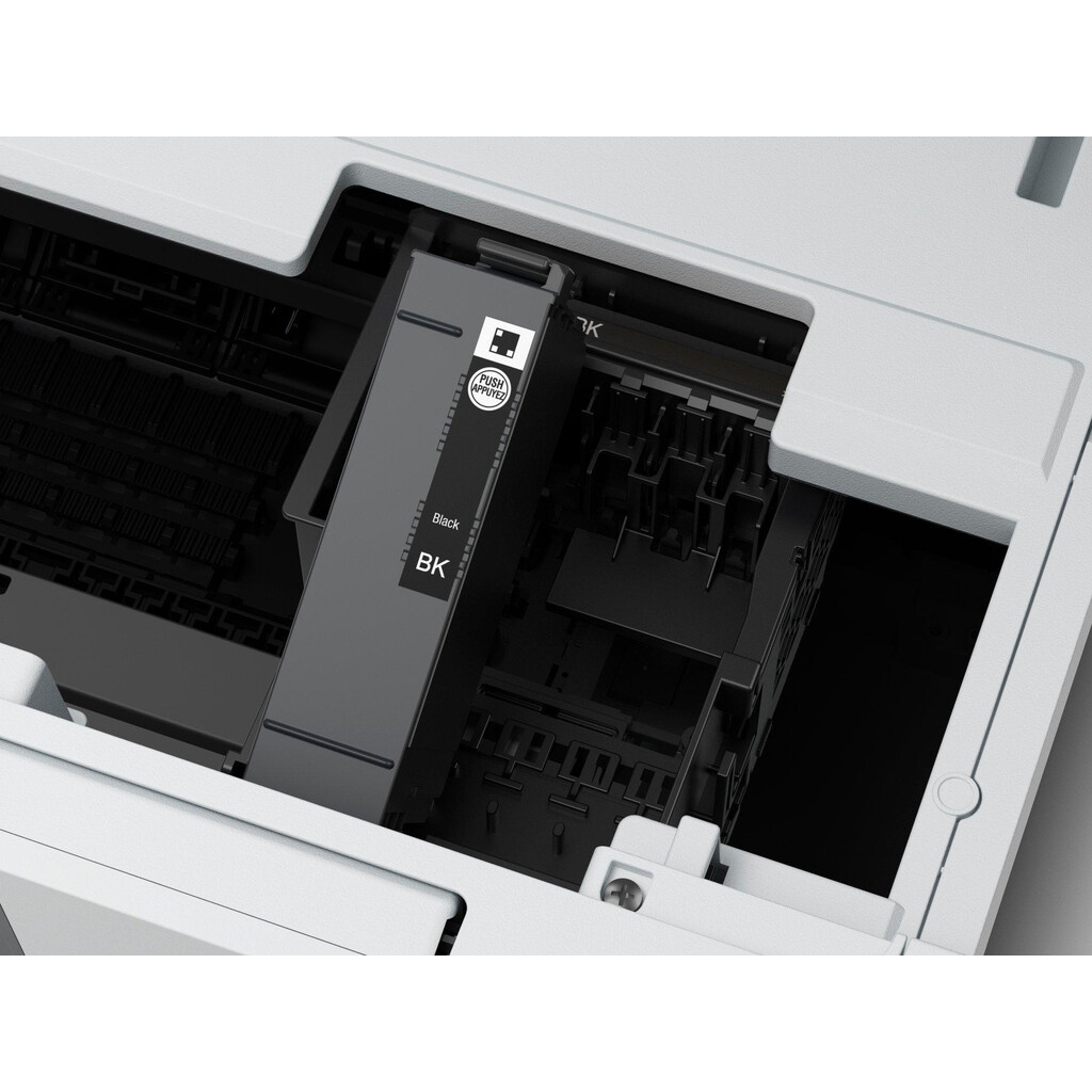 Epson WorkForce Pro WF-M4619DWF - Image 14
