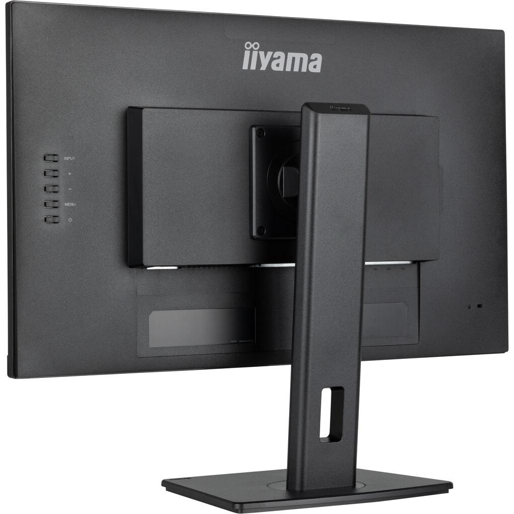 iiyama ProLite XUB2792QSU-B6 computer monitor 68.6 cm (27") 2560 x 1440 pixels Quad HD LED Black - Image 12