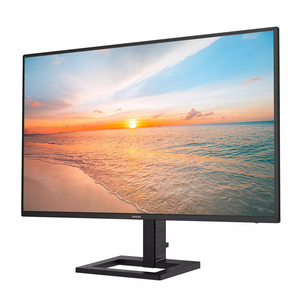 Philips 1000 series 27E1N1600AE/00 computer monitor 68.6 cm (27") 2560 x 1440 pixels Quad HD LCD Black - Image 17