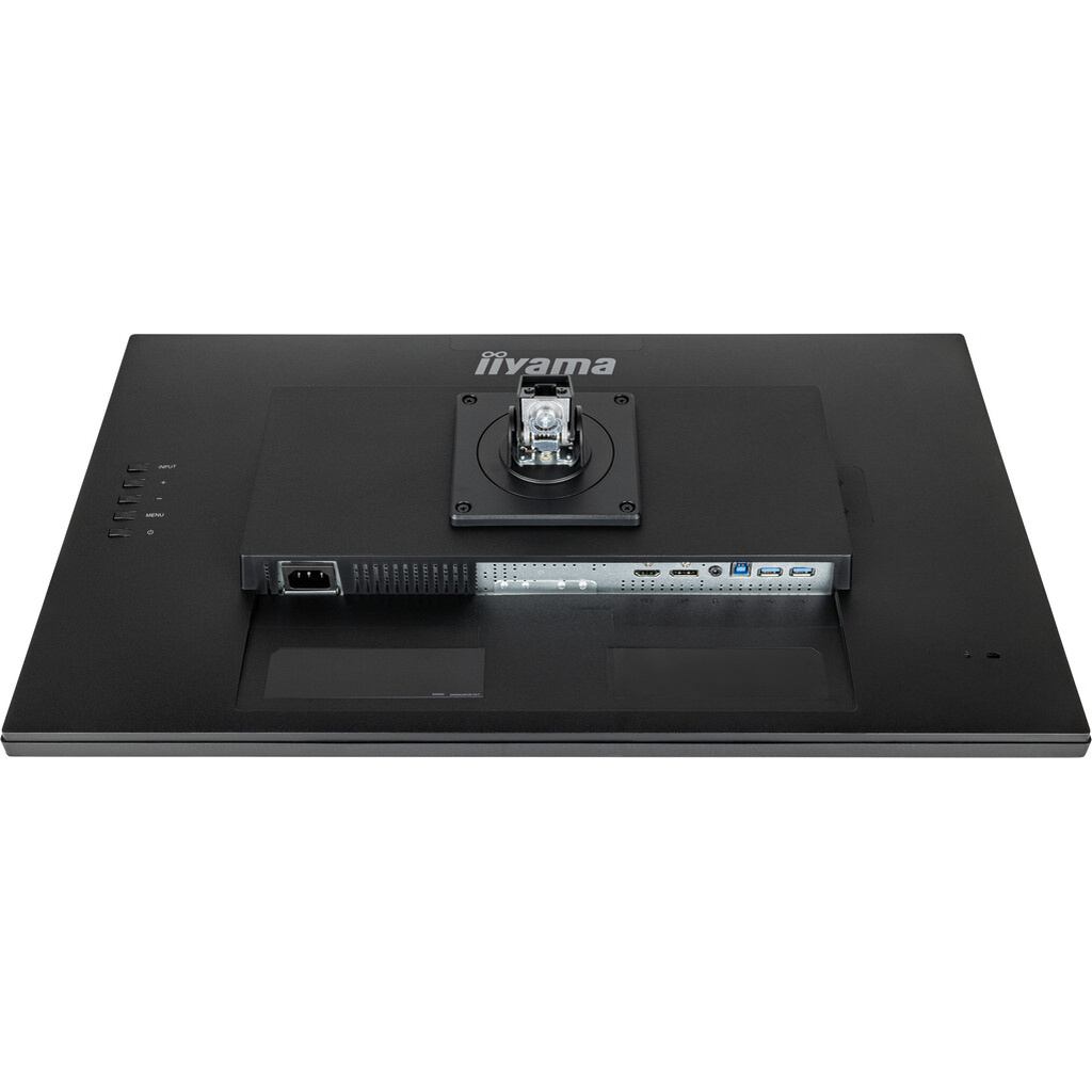 iiyama ProLite XUB2792QSU-B6 computer monitor 68.6 cm (27") 2560 x 1440 pixels Quad HD LED Black - Image 14