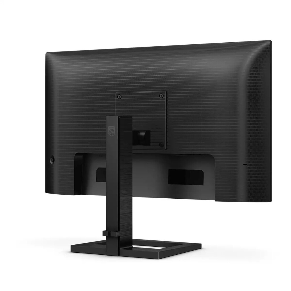 Philips 1000 series 24E1N1300AE/00 computer monitor 60.5 cm (23.8") 1920 x 1080 pixels Full HD LCD Black - Image 8