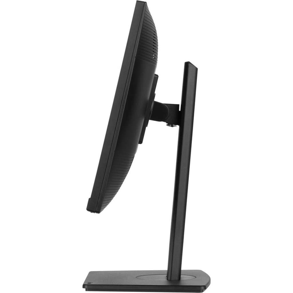 iiyama ProLite XUB2463HSU-B1 computer monitor 60.5 cm (23.8") 1920 x 1080 pixels Full HD LED Black - Image 9