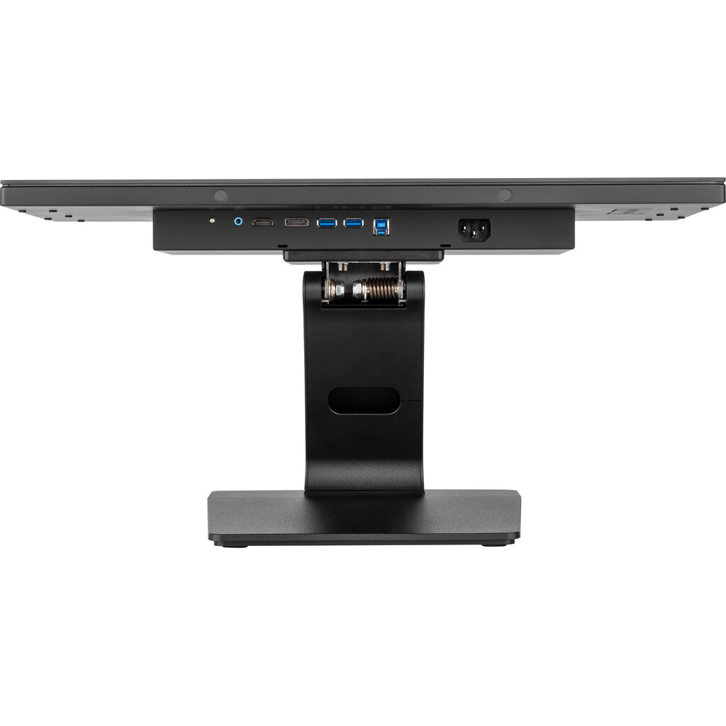 iiyama ProLite T2238MSC-B1 computer monitor 54.6 cm (21.5") 1920 x 1080 pixels Full HD LED Touchscreen Black - Image 14