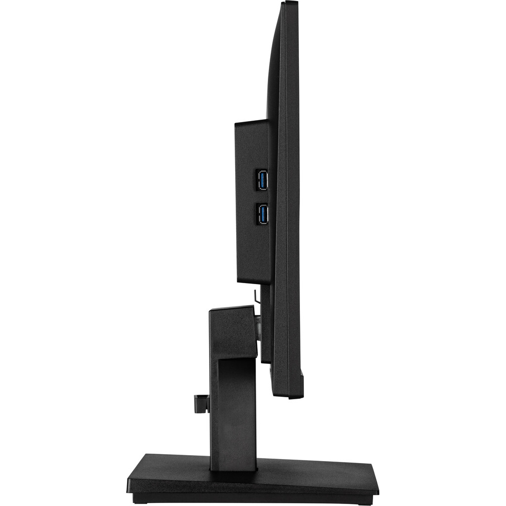 iiyama ProLite XU2292HSU-B6 computer monitor 54.6 cm (21.5") 1920 x 1080 pixels Full HD LED Black - Image 6
