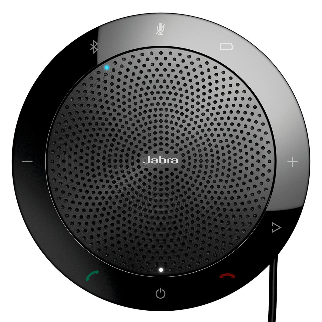 Jabra Speak 510 MS - Image 2
