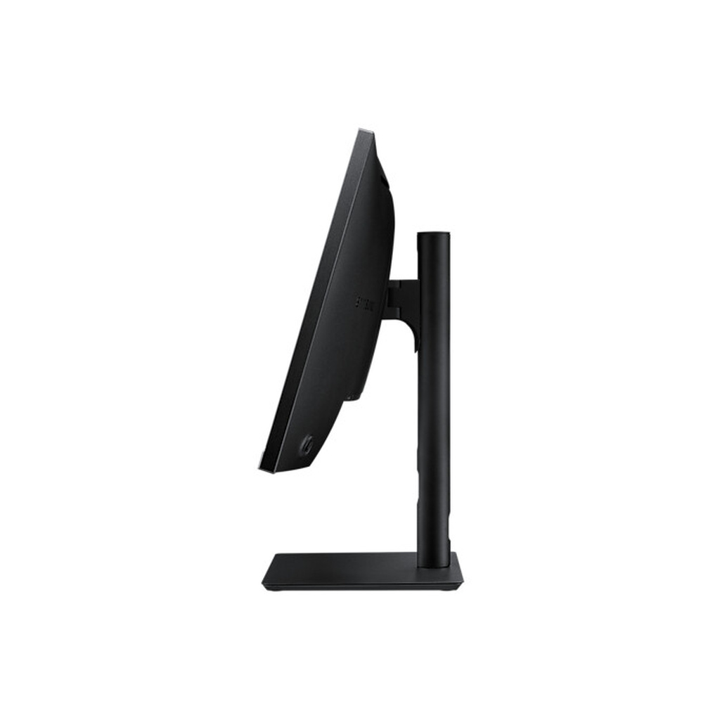 Samsung SR65 computer monitor 61 cm (24") 1920 x 1080 pixels Full HD LED Black - Image 15