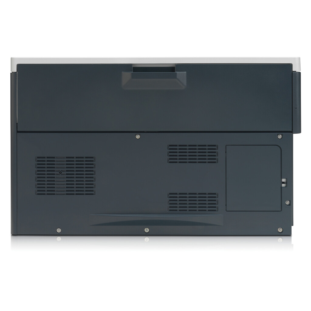 HP Color LaserJet Professional CP5225 Printer - Image 8