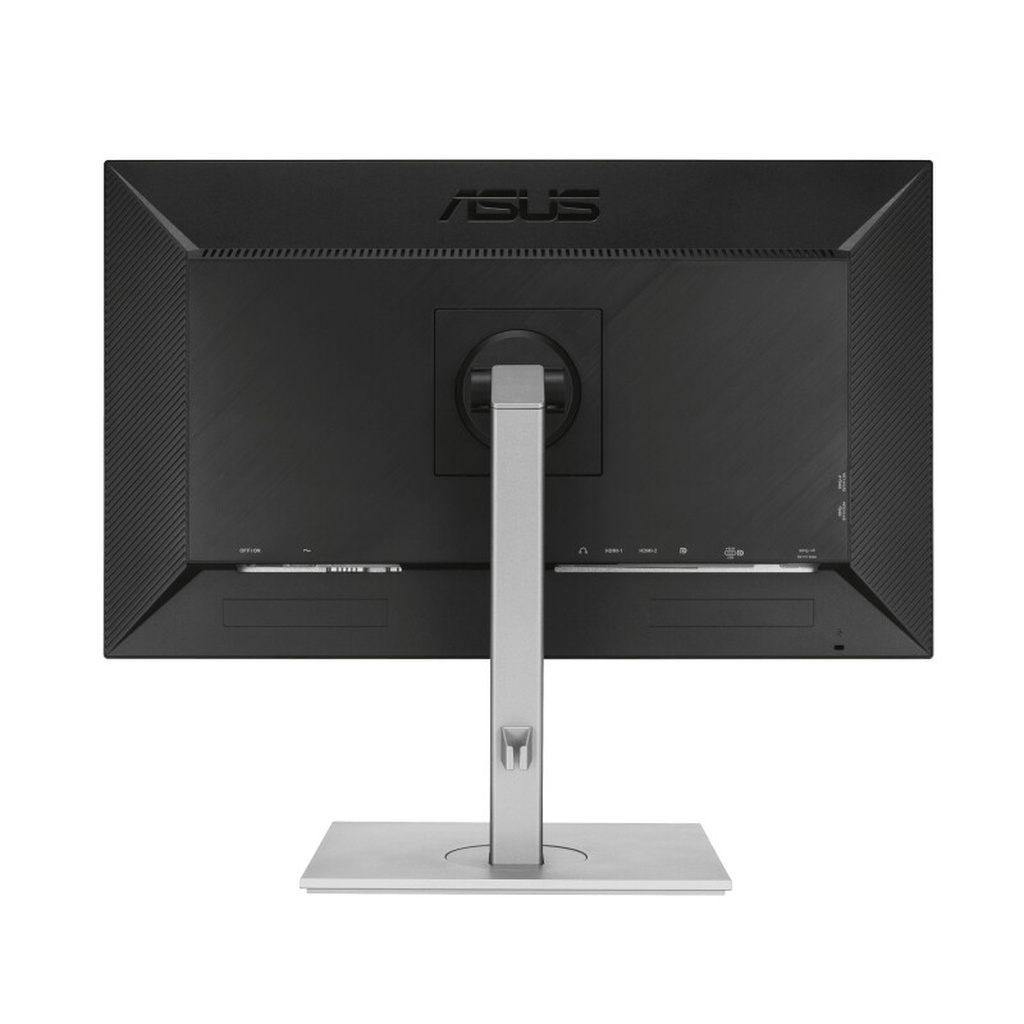 ASUS ProArt PA278CGV computer monitor 68.6 cm (27") 2560 x 1440 pixels Quad HD LCD Black - Image 5