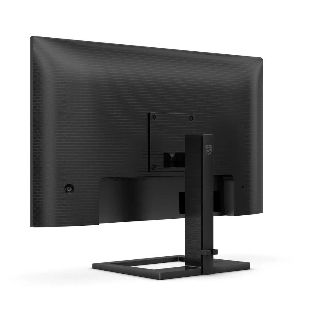 Philips 1000 series 27E1N1600AE/00 computer monitor 68.6 cm (27") 2560 x 1440 pixels Quad HD LCD Black - Image 22