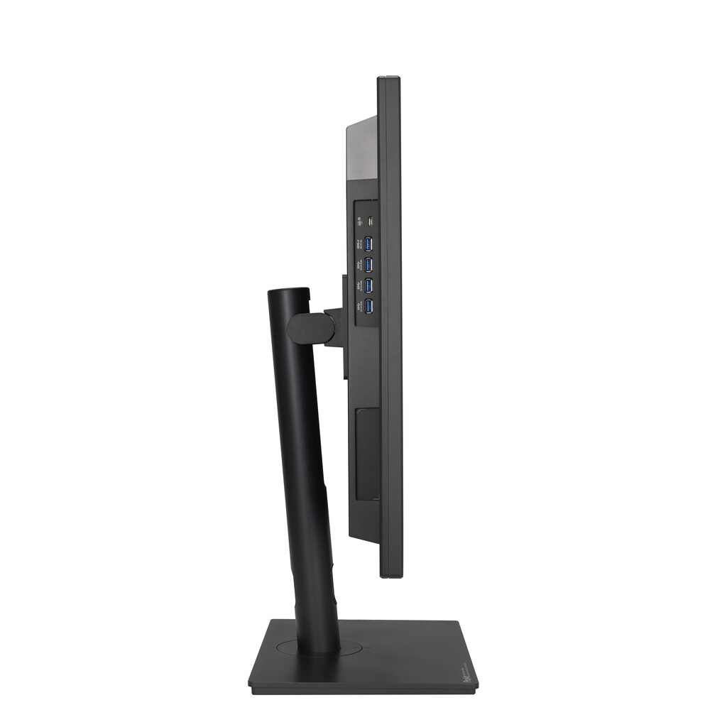ASUS HA3281A computer monitor 80 cm (31.5") 3840 x 2160 pixels 4K Ultra HD LCD Black - Image 3