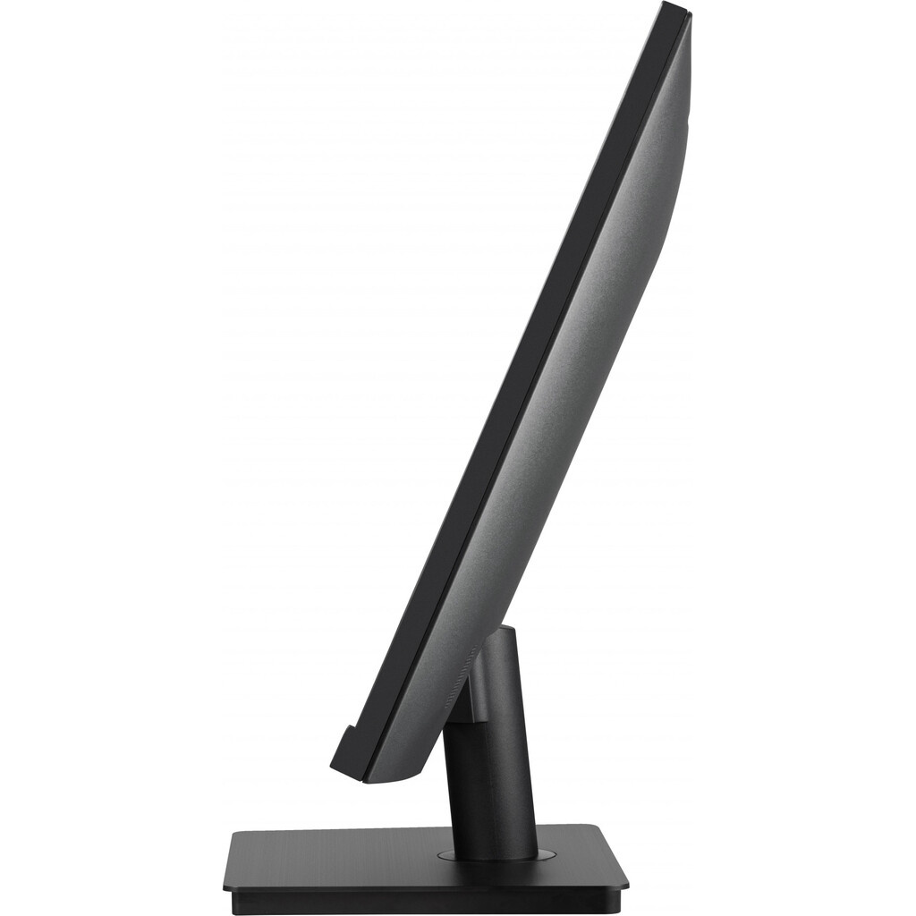 Viewsonic VA VA3209-MH computer monitor 81.3 cm (32") 1920 x 1080 pixels Full HD Black - Image 10