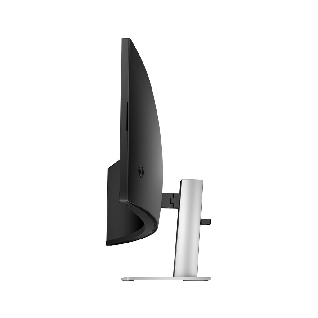HP E45c G5 DQHD Curved Monitor - Image 17