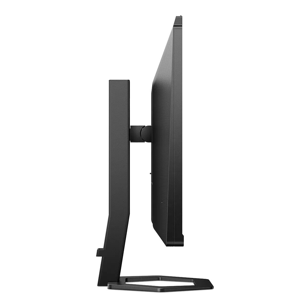 Philips 5000 series 24E1N5300HE/00 computer monitor 60.5 cm (23.8") 1920 x 1080 pixels Full HD LCD Black - Image 8