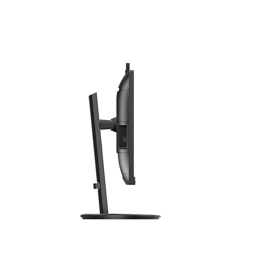 Philips B Line 276B9H/00 computer monitor 68.6 cm (27") 2560 x 1440 pixels Quad HD LED Black - Image 7