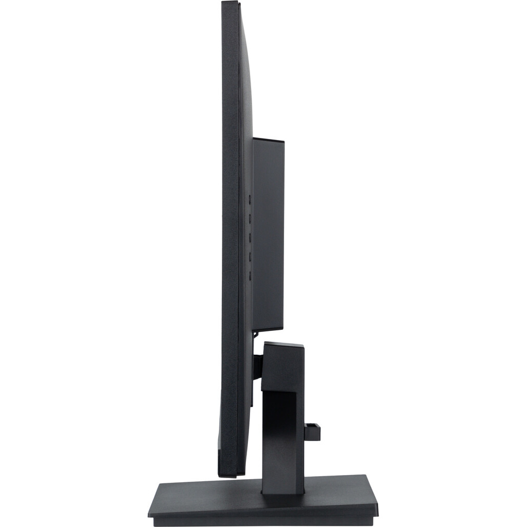 iiyama ProLite computer monitor 68.6 cm (27") 2560 x 1440 pixels Quad HD LED Black - Image 4