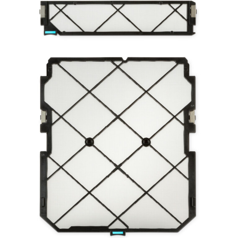 HP Z4 G4 Dust Filter Midi Tower
