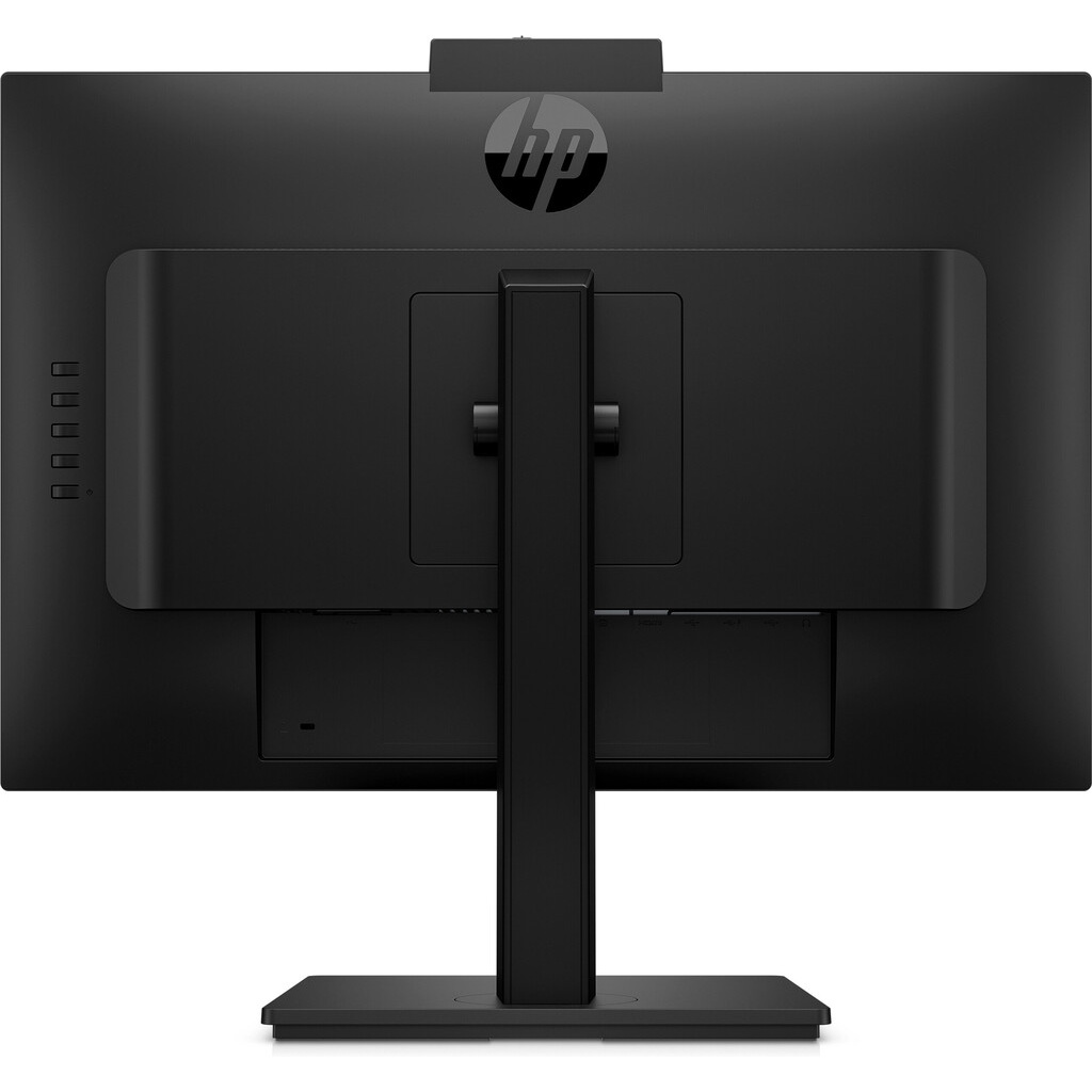 HP M24m Conferencing Monitor - Image 6