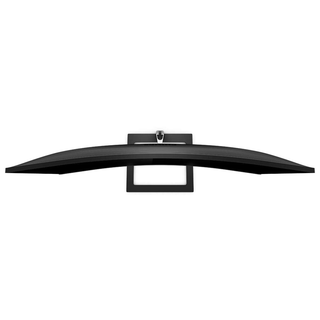 Philips E Line 322E1C/00 computer monitor 80 cm (31.5") 1920 x 1080 pixels Full HD LCD Black - Image 7