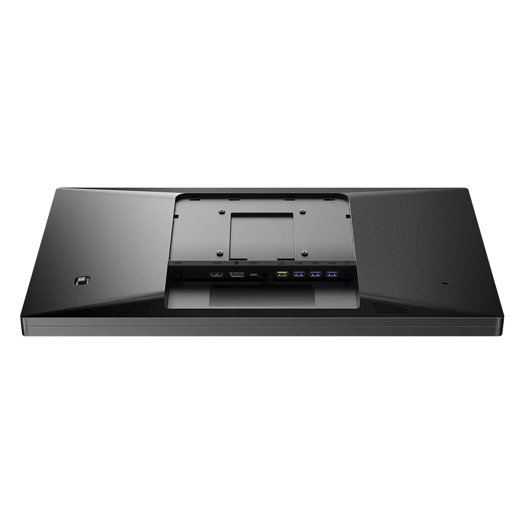 Philips 5000 series 24E1N5300HE/00 computer monitor 60.5 cm (23.8") 1920 x 1080 pixels Full HD LCD Black - Image 5