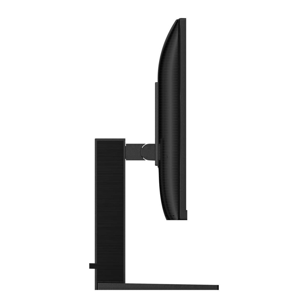 Philips 1000 series 27E1N1900AE/00 computer monitor 68.6 cm (27") 3840 x 2160 pixels 4K Ultra HD LCD Black - Image 8