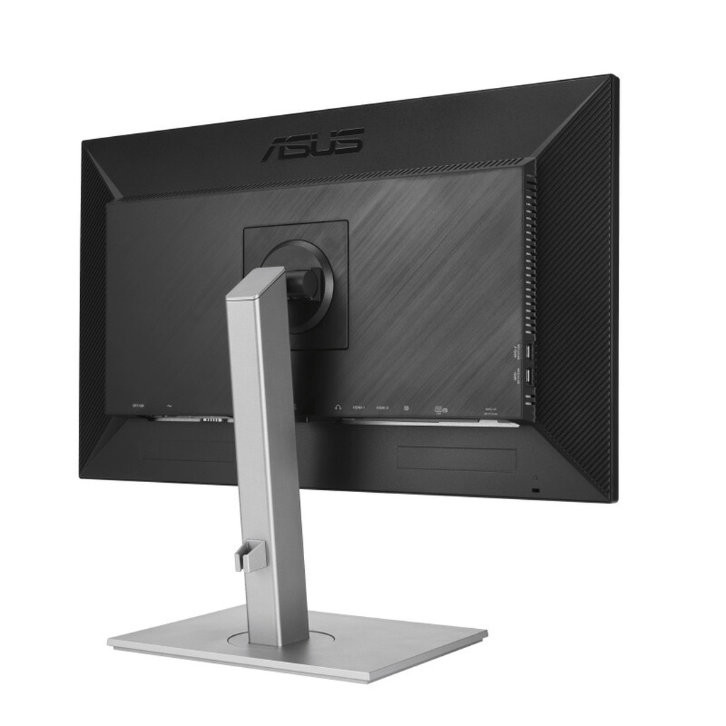 ASUS ProArt PA278CGV computer monitor 68.6 cm (27") 2560 x 1440 pixels Quad HD LCD Black - Image 10