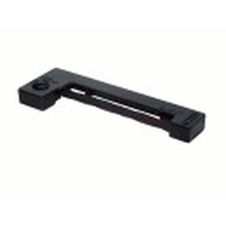 Epson ERC05B Ribbon Cartridge for M-150, M-150II, black