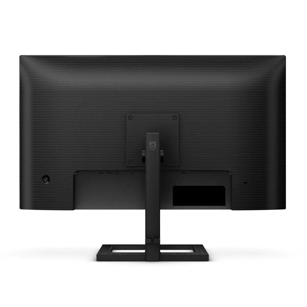 Philips 1000 series 27E1N1600AE/00 computer monitor 68.6 cm (27") 2560 x 1440 pixels Quad HD LCD Black - Image 20