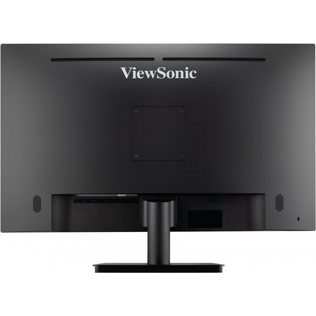 Viewsonic VA VA3209-MH computer monitor 81.3 cm (32") 1920 x 1080 pixels Full HD Black - Image 3