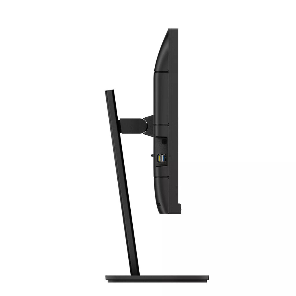 Philips 3000 series 27B1U3900/00 computer monitor 68.6 cm (27") 3840 x 2160 pixels 4K Ultra HD LCD Black - Image 12