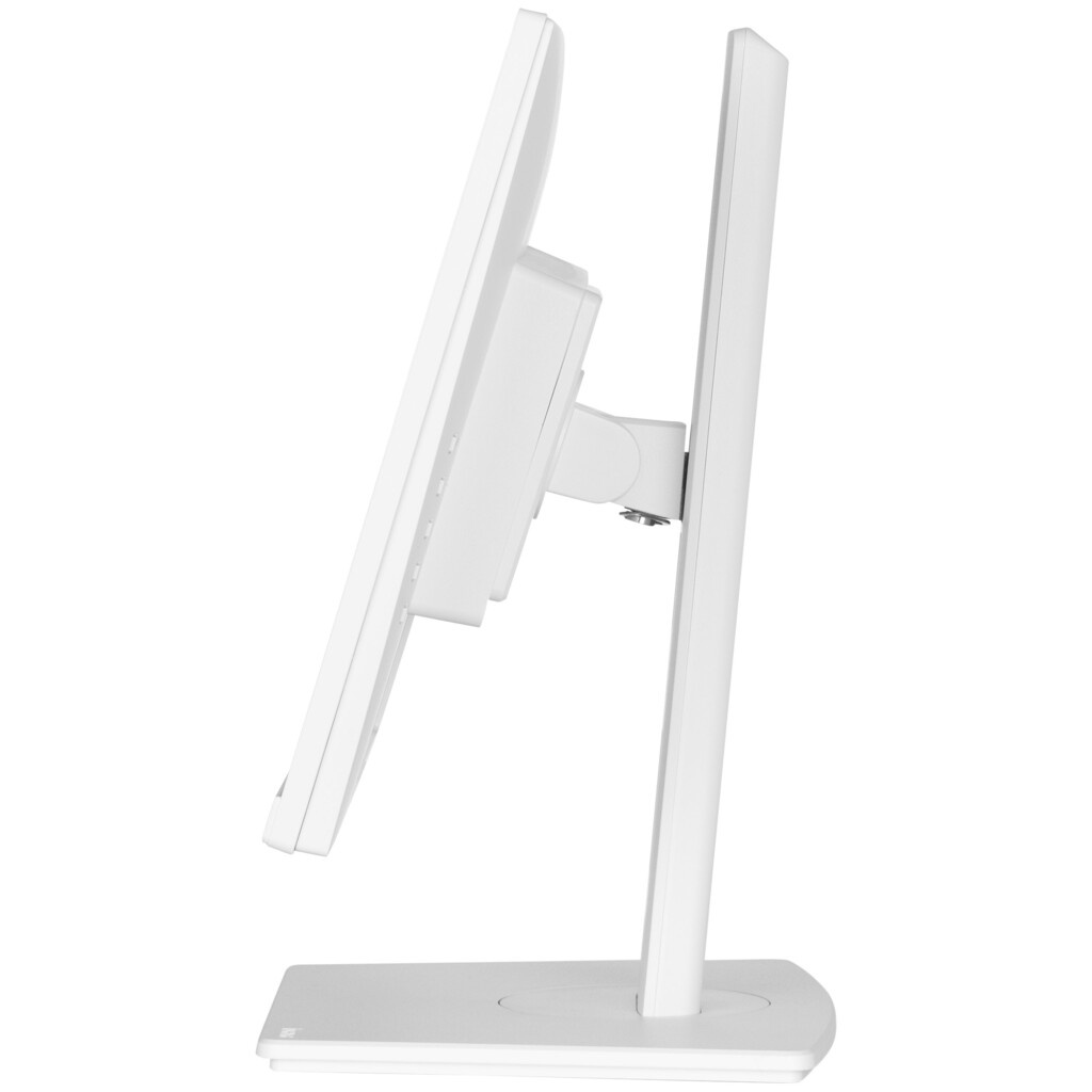 iiyama ProLite XUB2292HSU-W6 computer monitor 54.6 cm (21.5") 1920 x 1080 pixels Full HD LED White - Image 8