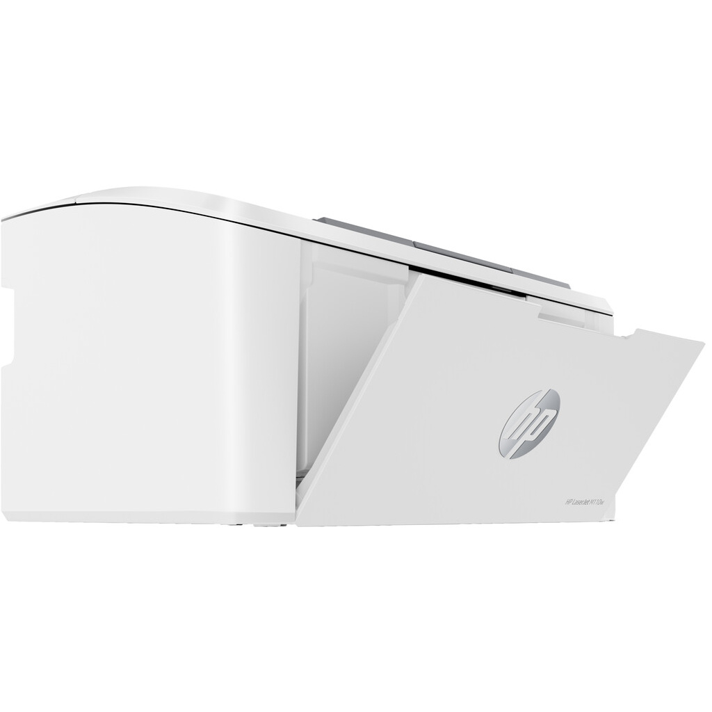 HP LaserJet M110w Printer - Image 11