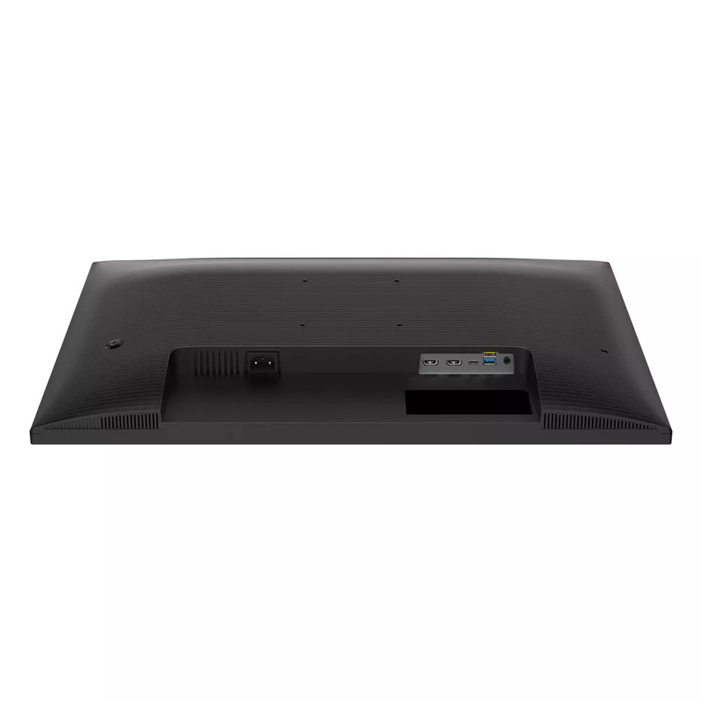 Philips 1000 series 27E1N1900AE/00 computer monitor 68.6 cm (27") 3840 x 2160 pixels 4K Ultra HD LCD Black - Image 11