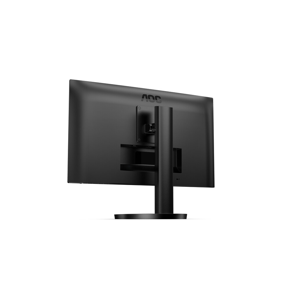 AOC B3 24B3CF2 computer monitor 60.5 cm (23.8") 1920 x 1080 pixels Full HD LED Black - Image 10