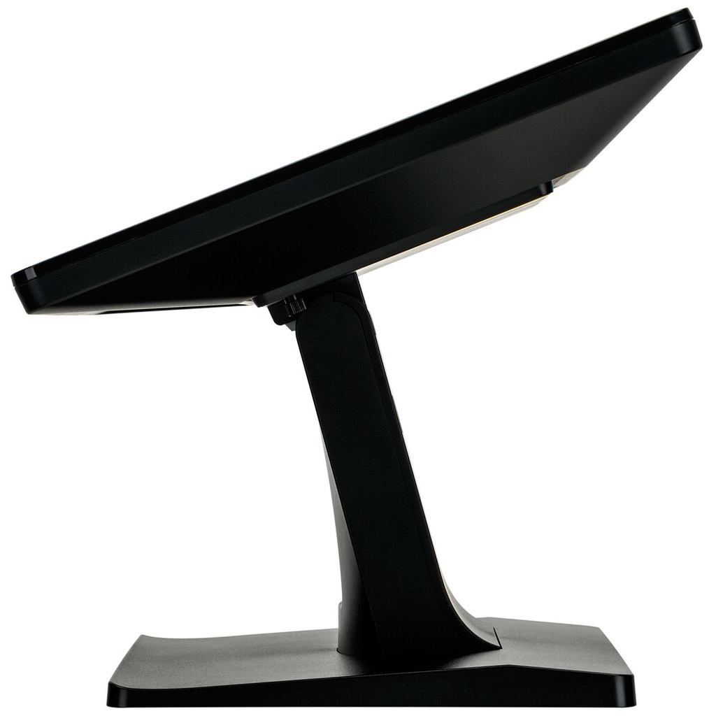 iiyama ProLite T1521MSC-B2 computer monitor 38.1 cm (15") 1024 x 768 pixels XGA LED Touchscreen Tabletop Black - Image 8