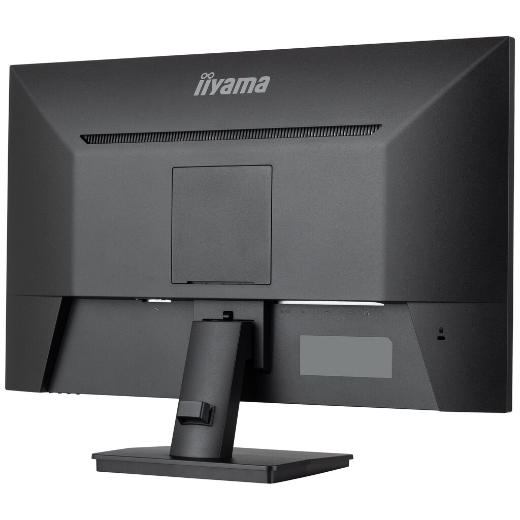 iiyama ProLite XU2793QSU-B7 computer monitor 68.6 cm (27") 2560 x 1440 pixels Quad HD LED Black - Image 12