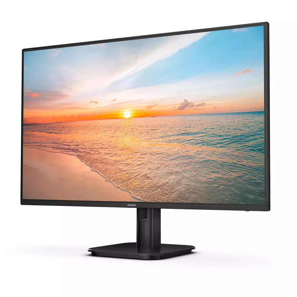 Philips 1000 series 27E1N1100A/00 computer monitor 68.6 cm (27") 1920 x 1080 pixels Full HD LCD Black - Image 22