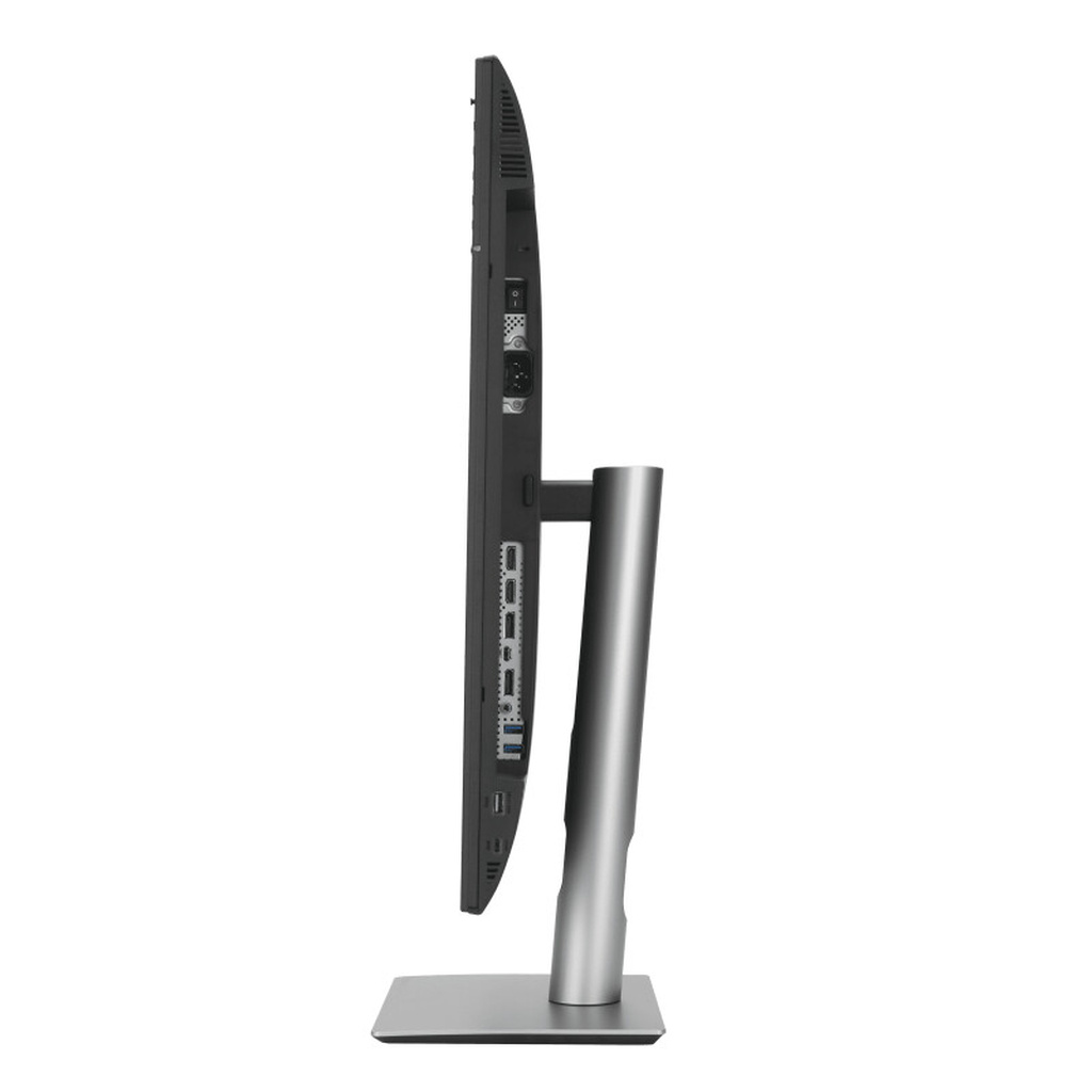 ASUS ProArt PA248CRV computer monitor 61.2 cm (24.1") 1920 x 1200 pixels WUXGA LCD Black, Silver - Image 11