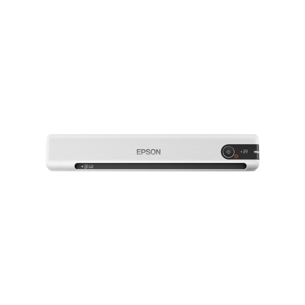 Epson WorkForce DS-70 - Image 14